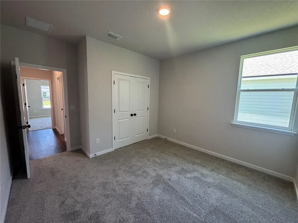33 Perseus Avenue Flagler Beach FL 32136