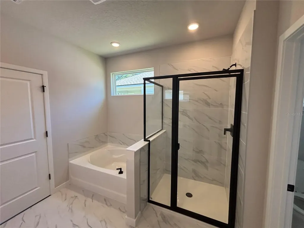 33 Perseus Avenue Flagler Beach FL 32136