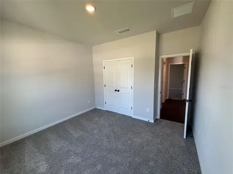 33 Perseus Avenue Flagler Beach FL 32136