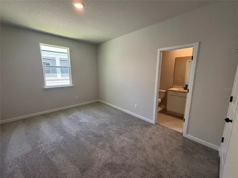 33 Perseus Avenue Flagler Beach FL 32136