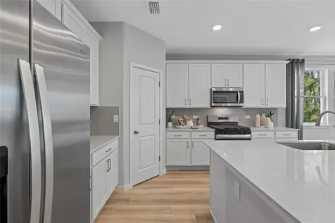 33 Perseus Avenue Flagler Beach FL 32136
