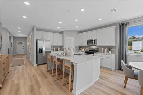 33 Perseus Avenue Flagler Beach FL 32136