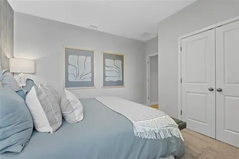 33 Perseus Avenue Flagler Beach FL 32136
