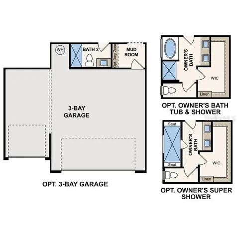 33 Perseus Avenue Flagler Beach FL 32136