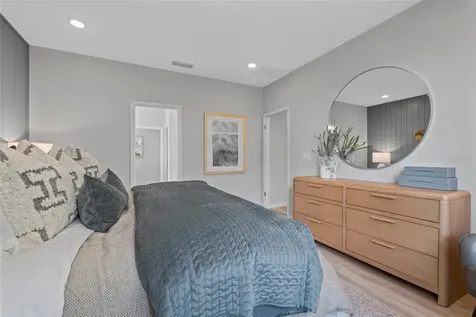 33 Perseus Avenue Flagler Beach FL 32136