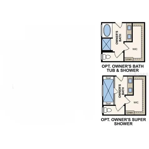 33 Perseus Avenue Flagler Beach FL 32136