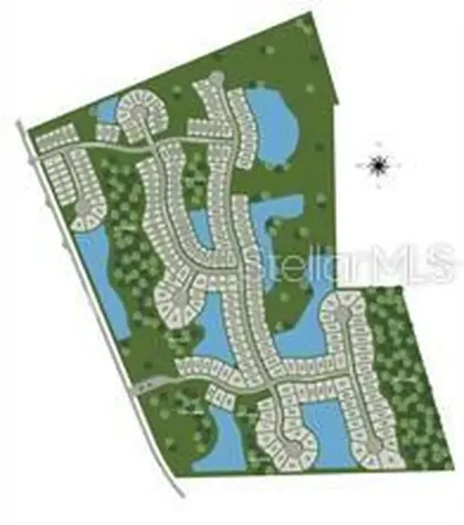 33 Perseus Avenue Flagler Beach FL 32136