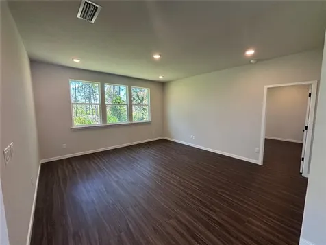 33 Perseus Avenue Flagler Beach FL 32136