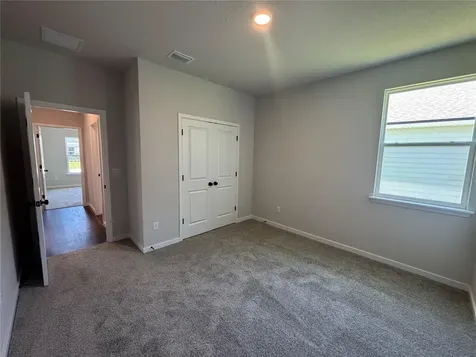 33 Perseus Avenue Flagler Beach FL 32136