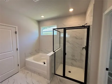 33 Perseus Avenue Flagler Beach FL 32136