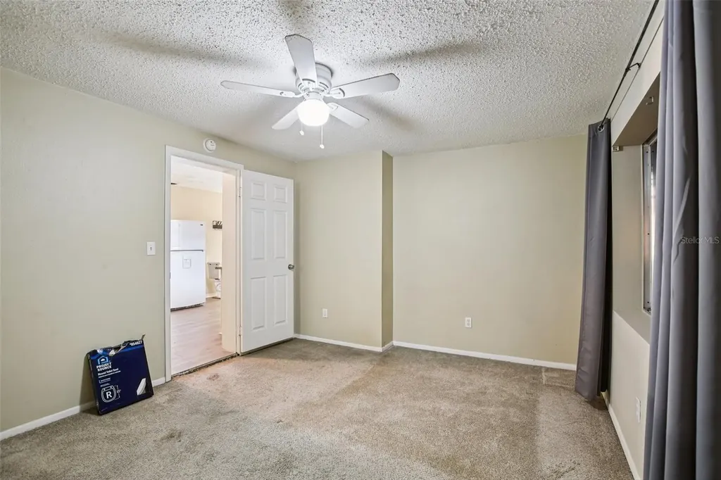 1415 Wood Avenue Clearwater FL 33755