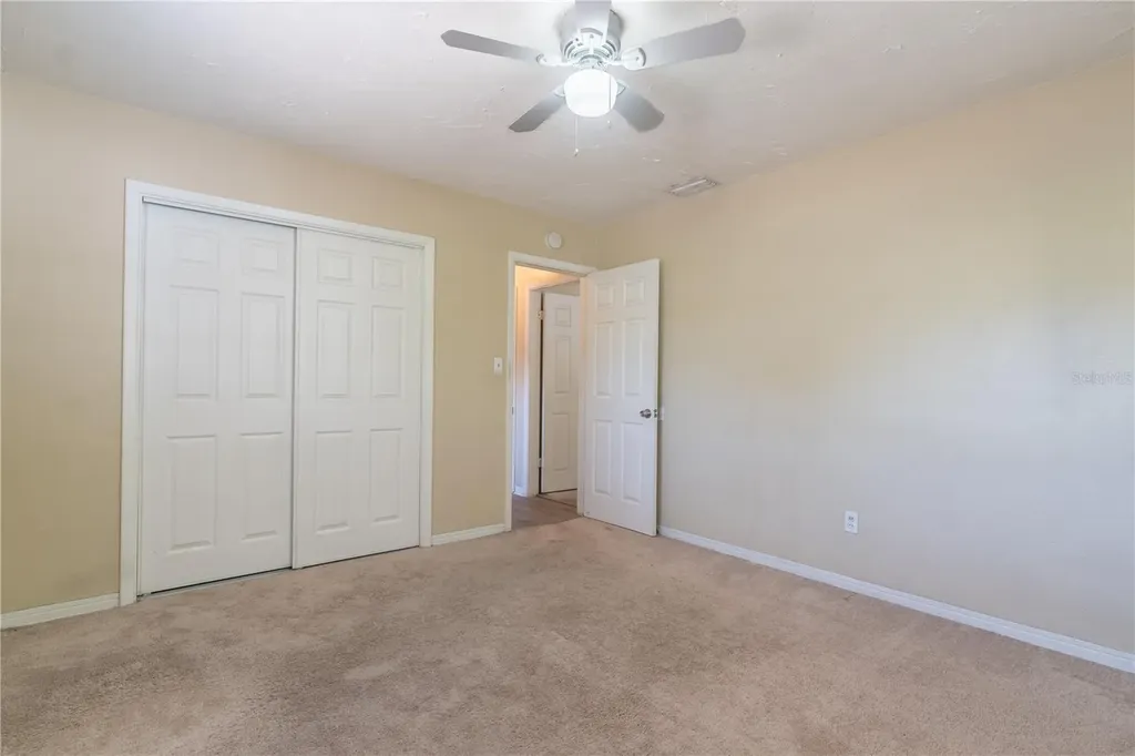 1415 Wood Avenue Clearwater FL 33755