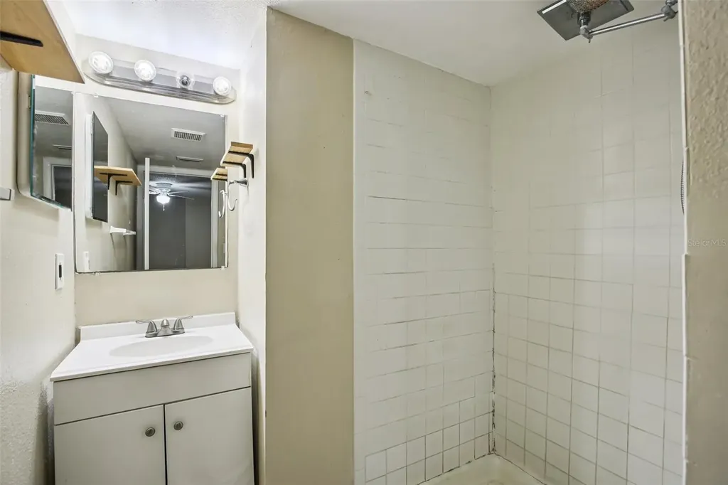 1415 Wood Avenue Clearwater FL 33755