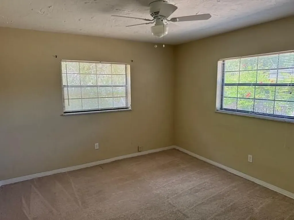 1415 Wood Avenue Clearwater FL 33755