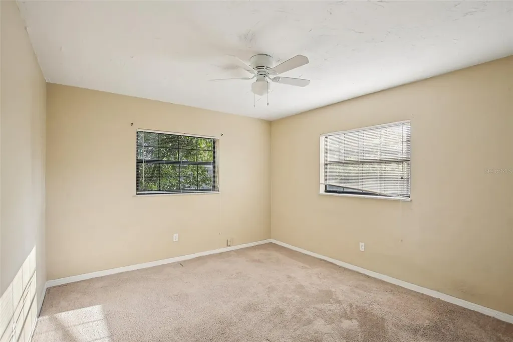 1415 Wood Avenue Clearwater FL 33755