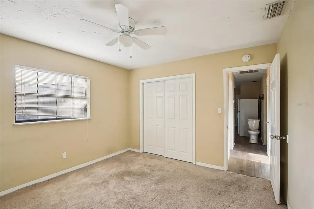 1415 Wood Avenue Clearwater FL 33755