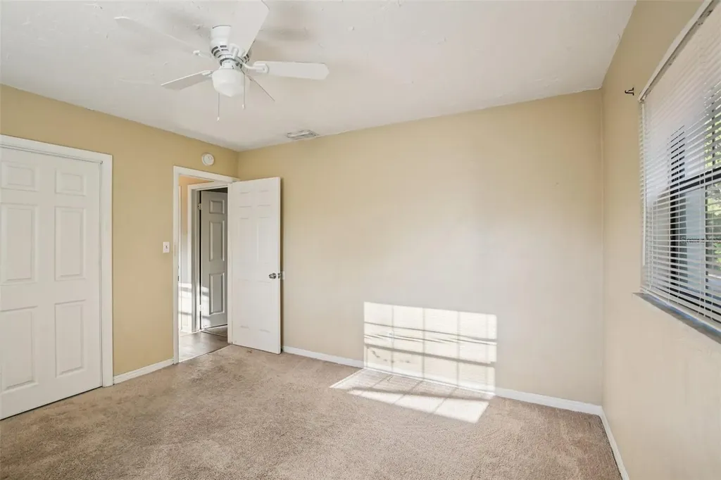 1415 Wood Avenue Clearwater FL 33755