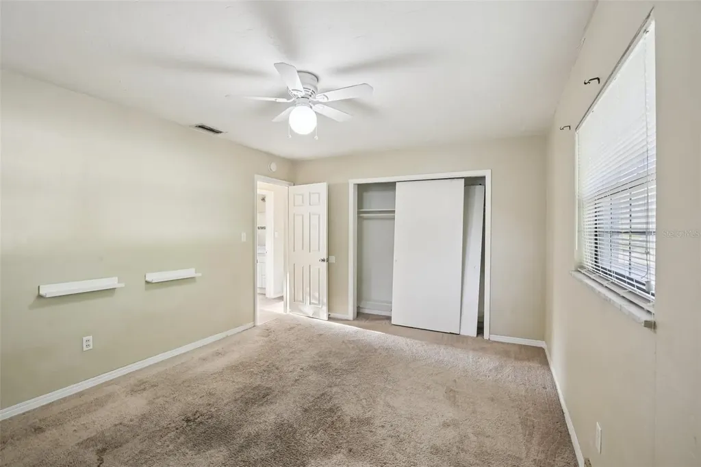 1415 Wood Avenue Clearwater FL 33755
