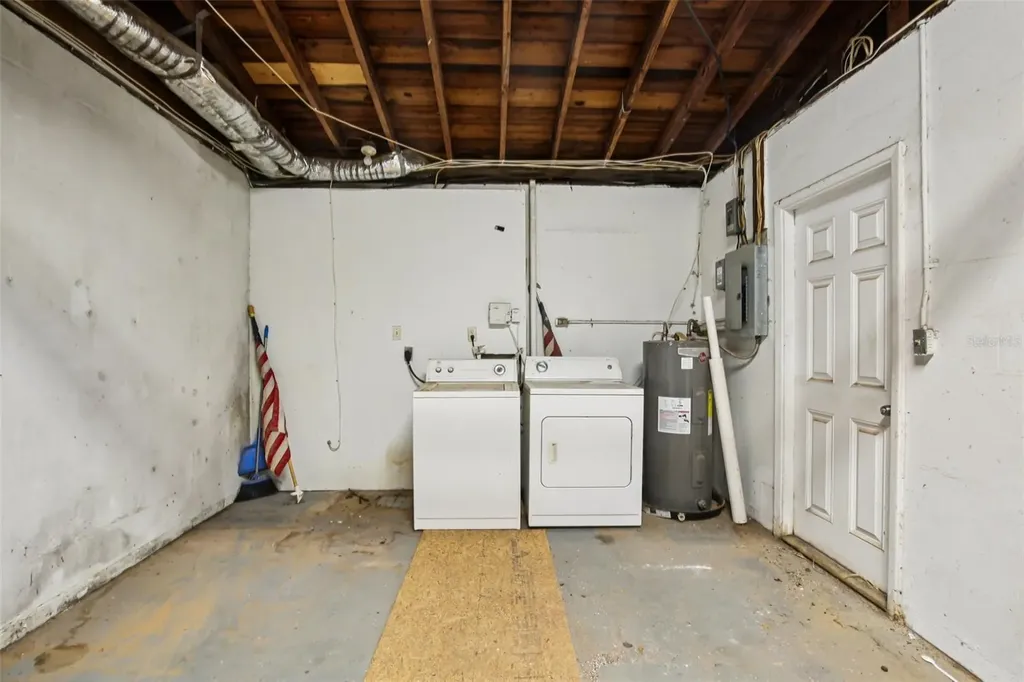 1415 Wood Avenue Clearwater FL 33755