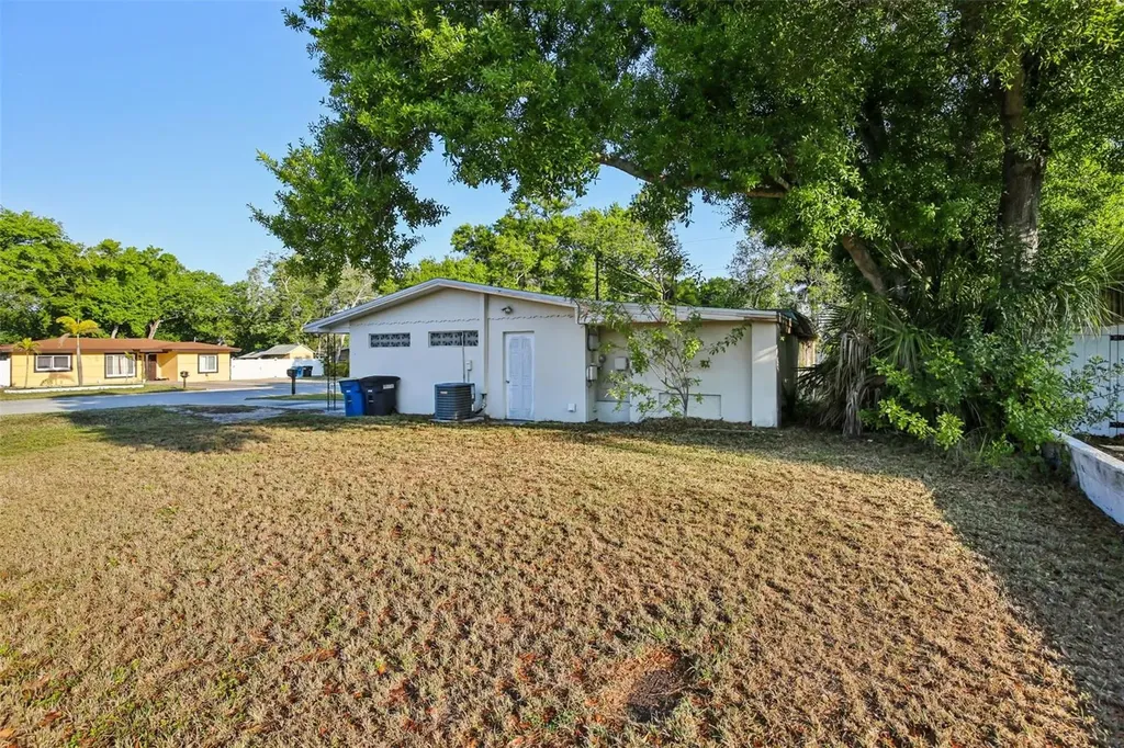 1415 Wood Avenue Clearwater FL 33755