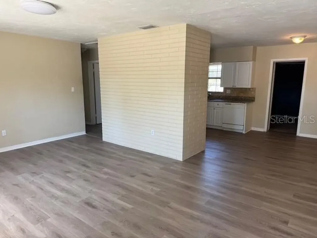 1415 Wood Avenue Clearwater FL 33755