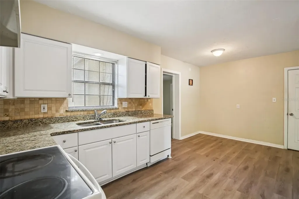 1415 Wood Avenue Clearwater FL 33755