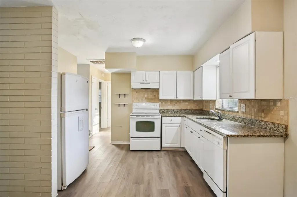 1415 Wood Avenue Clearwater FL 33755