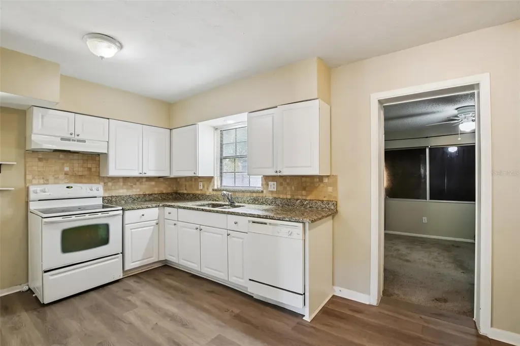1415 Wood Avenue Clearwater FL 33755