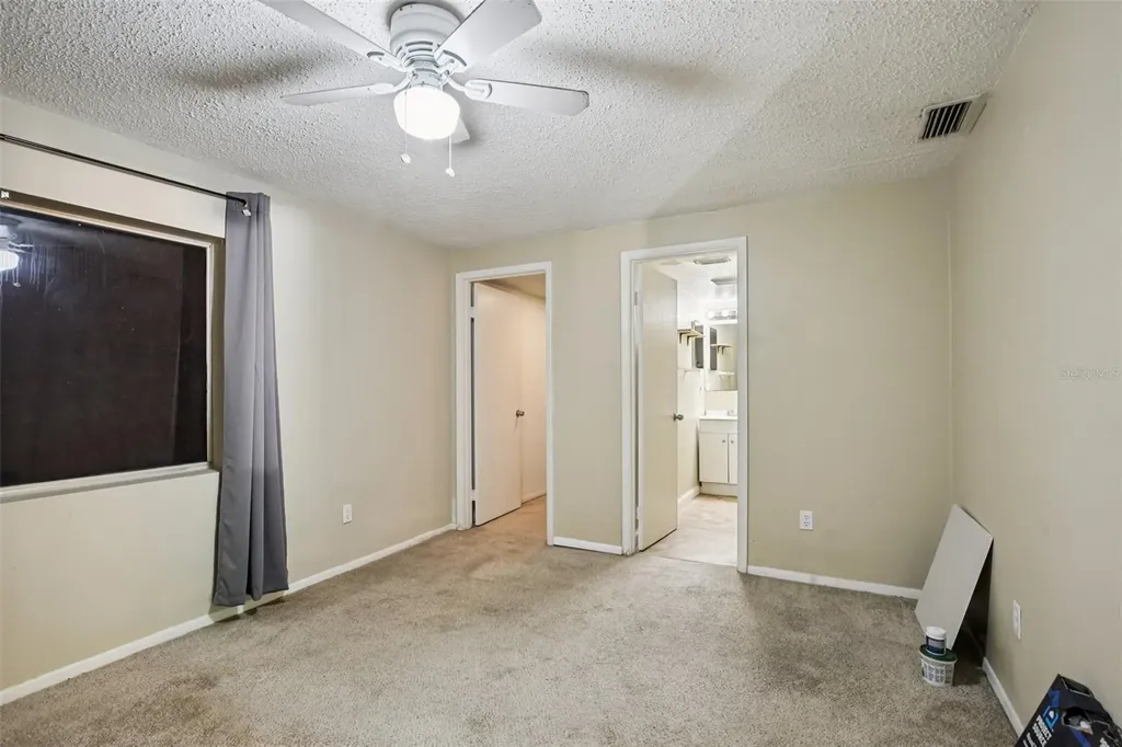 1415 Wood Avenue Clearwater FL 33755