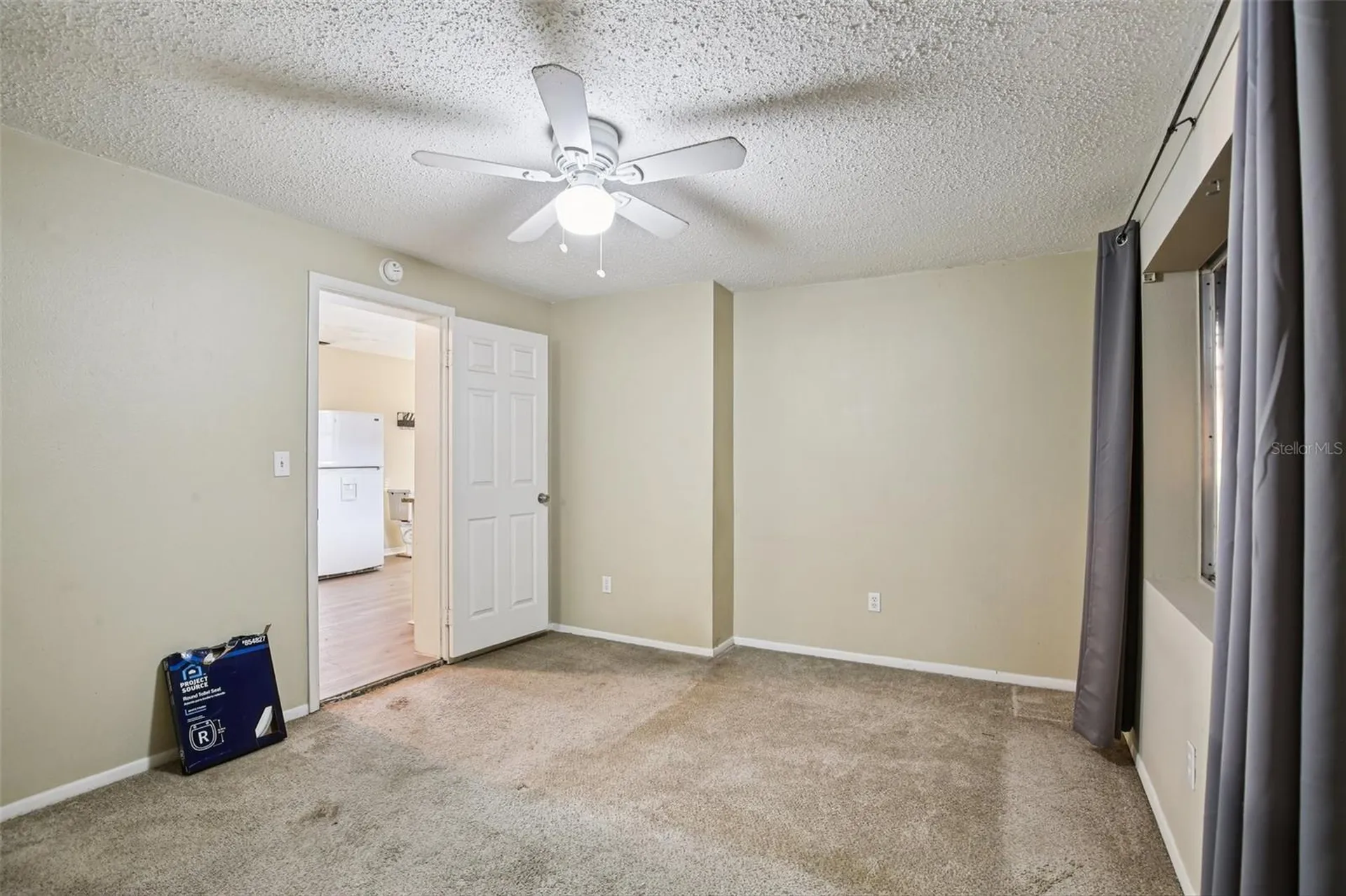 1415 Wood Avenue Clearwater FL 33755