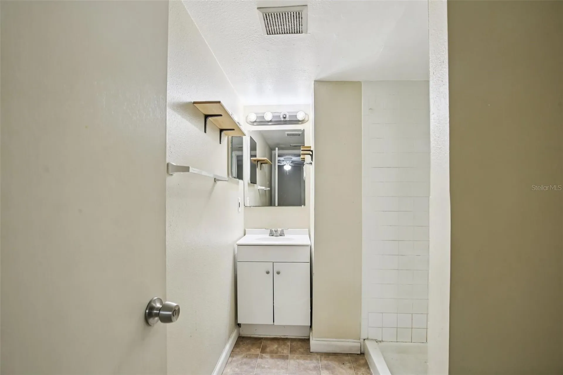 1415 Wood Avenue Clearwater FL 33755