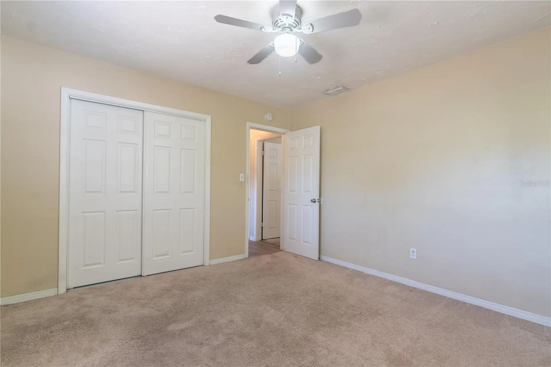 1415 Wood Avenue Clearwater FL 33755