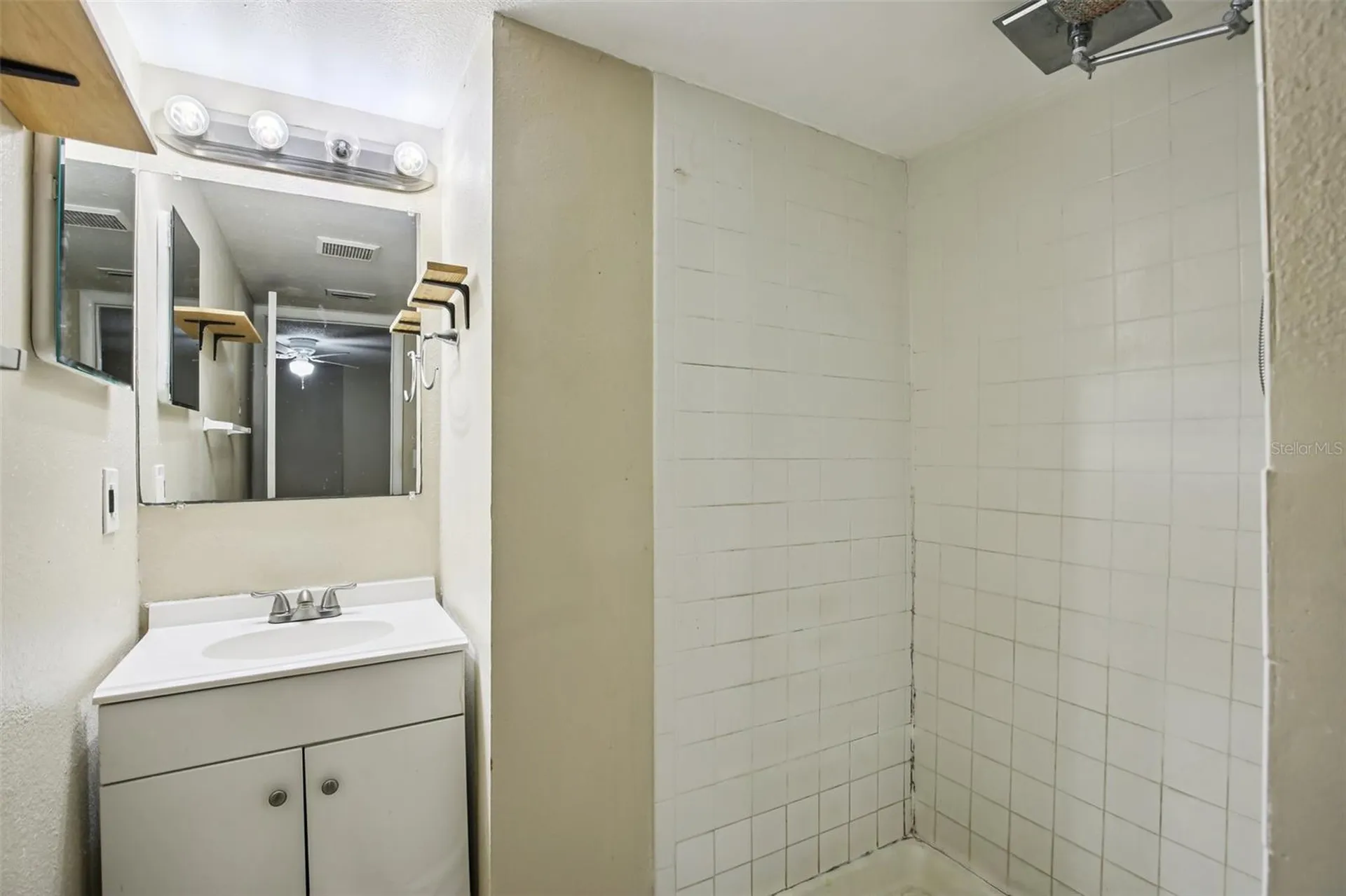 1415 Wood Avenue Clearwater FL 33755