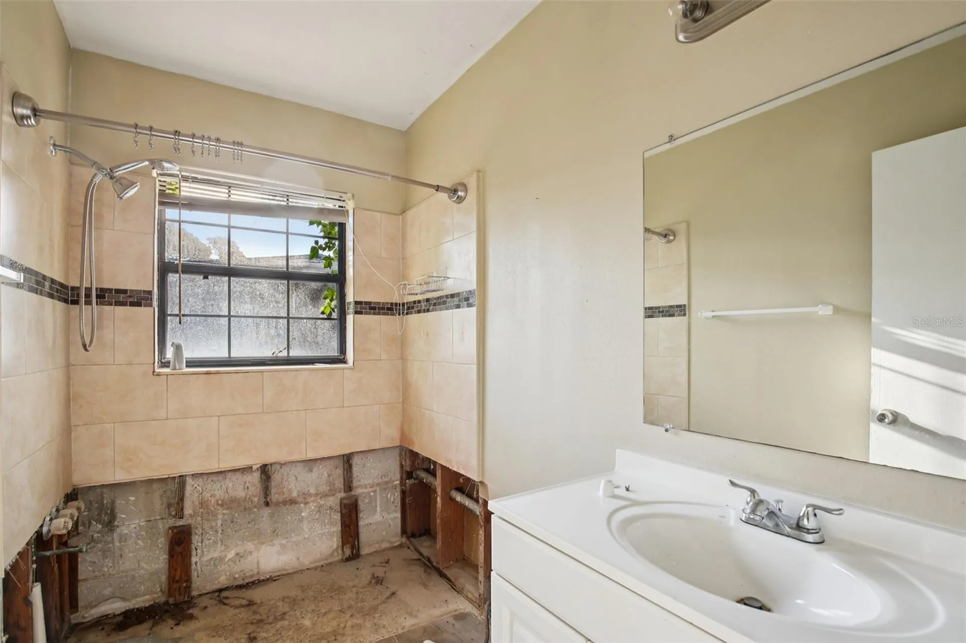 1415 Wood Avenue Clearwater FL 33755
