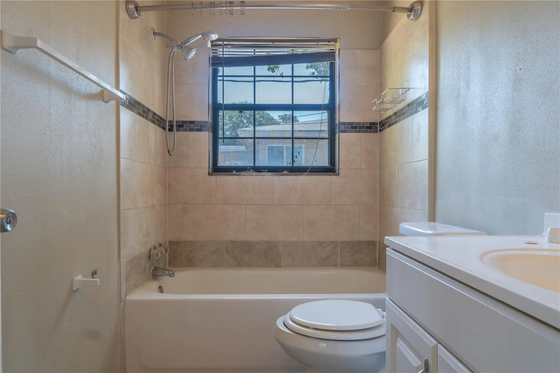1415 Wood Avenue Clearwater FL 33755