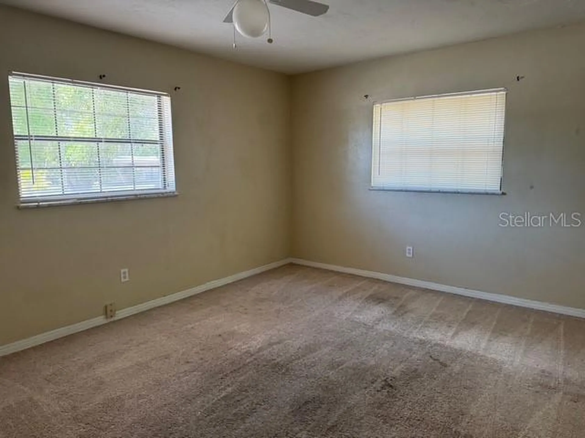 1415 Wood Avenue Clearwater FL 33755