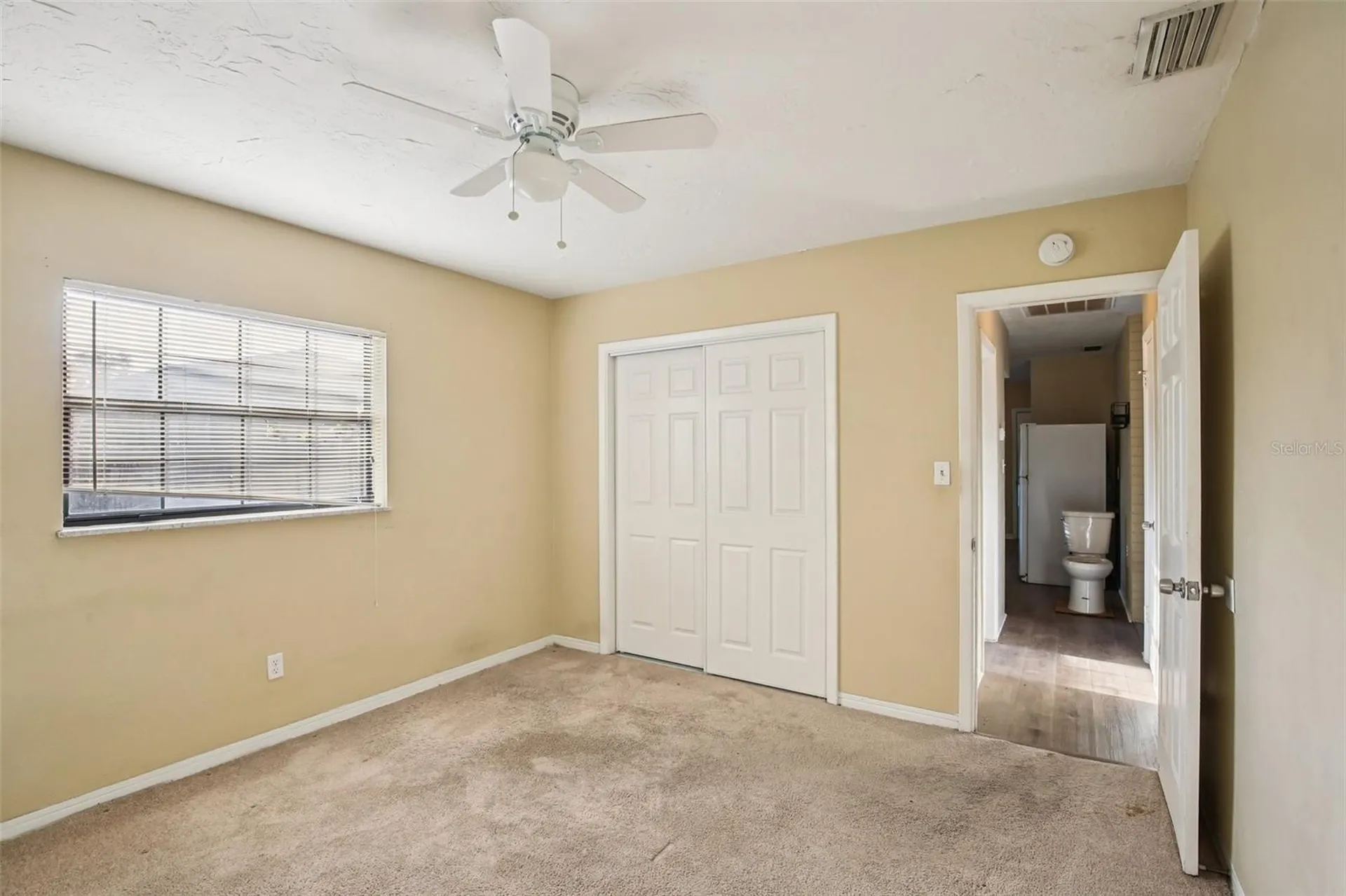 1415 Wood Avenue Clearwater FL 33755