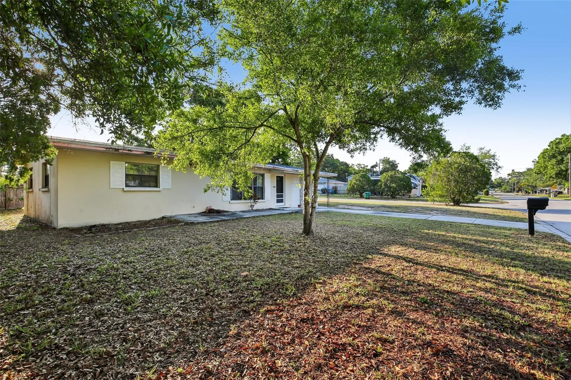1415 Wood Avenue Clearwater FL 33755