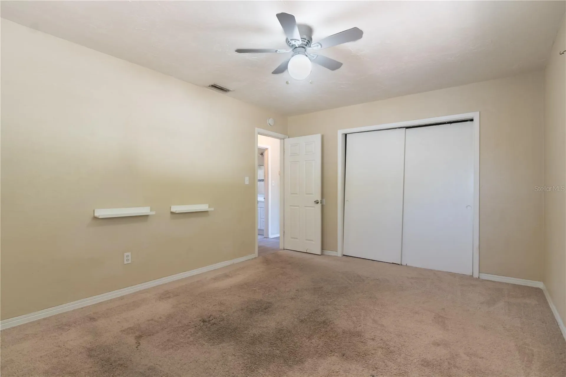 1415 Wood Avenue Clearwater FL 33755
