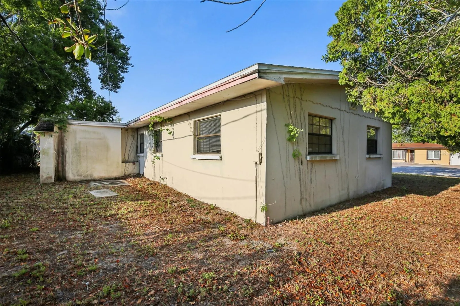 1415 Wood Avenue Clearwater FL 33755