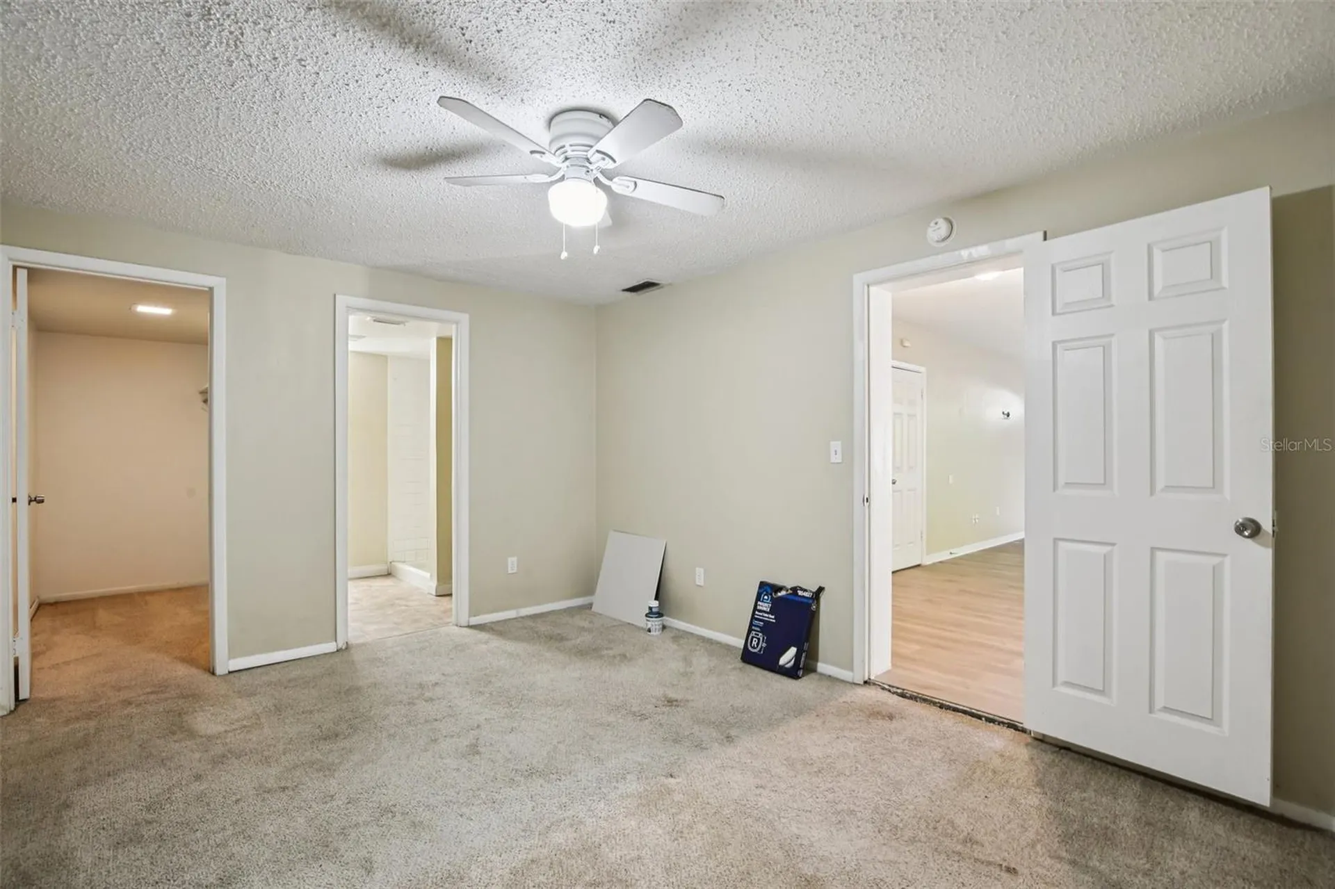 1415 Wood Avenue Clearwater FL 33755