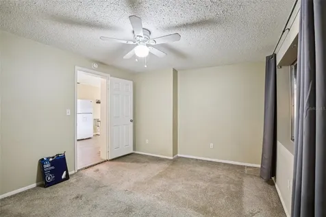 1415 Wood Avenue Clearwater FL 33755