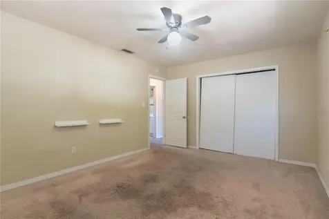 1415 Wood Avenue Clearwater FL 33755