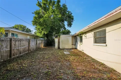 1415 Wood Avenue Clearwater FL 33755