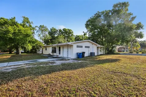 1415 Wood Avenue Clearwater FL 33755