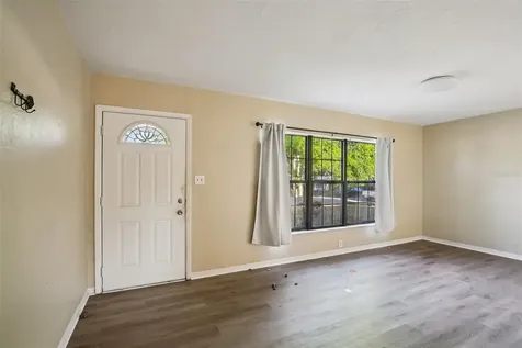 1415 Wood Avenue Clearwater FL 33755
