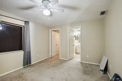 1415 Wood Avenue Clearwater FL 33755