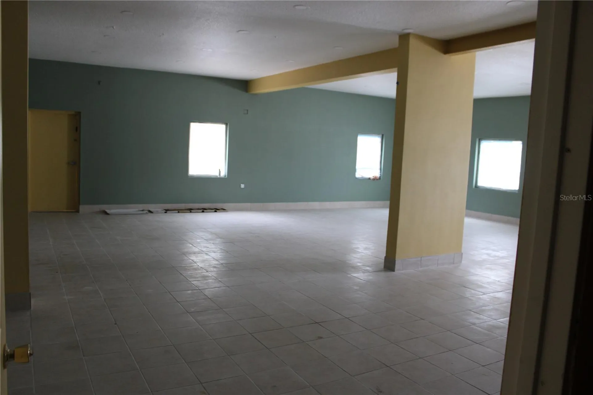 2180 N Hercules Avenue Clearwater FL 33763