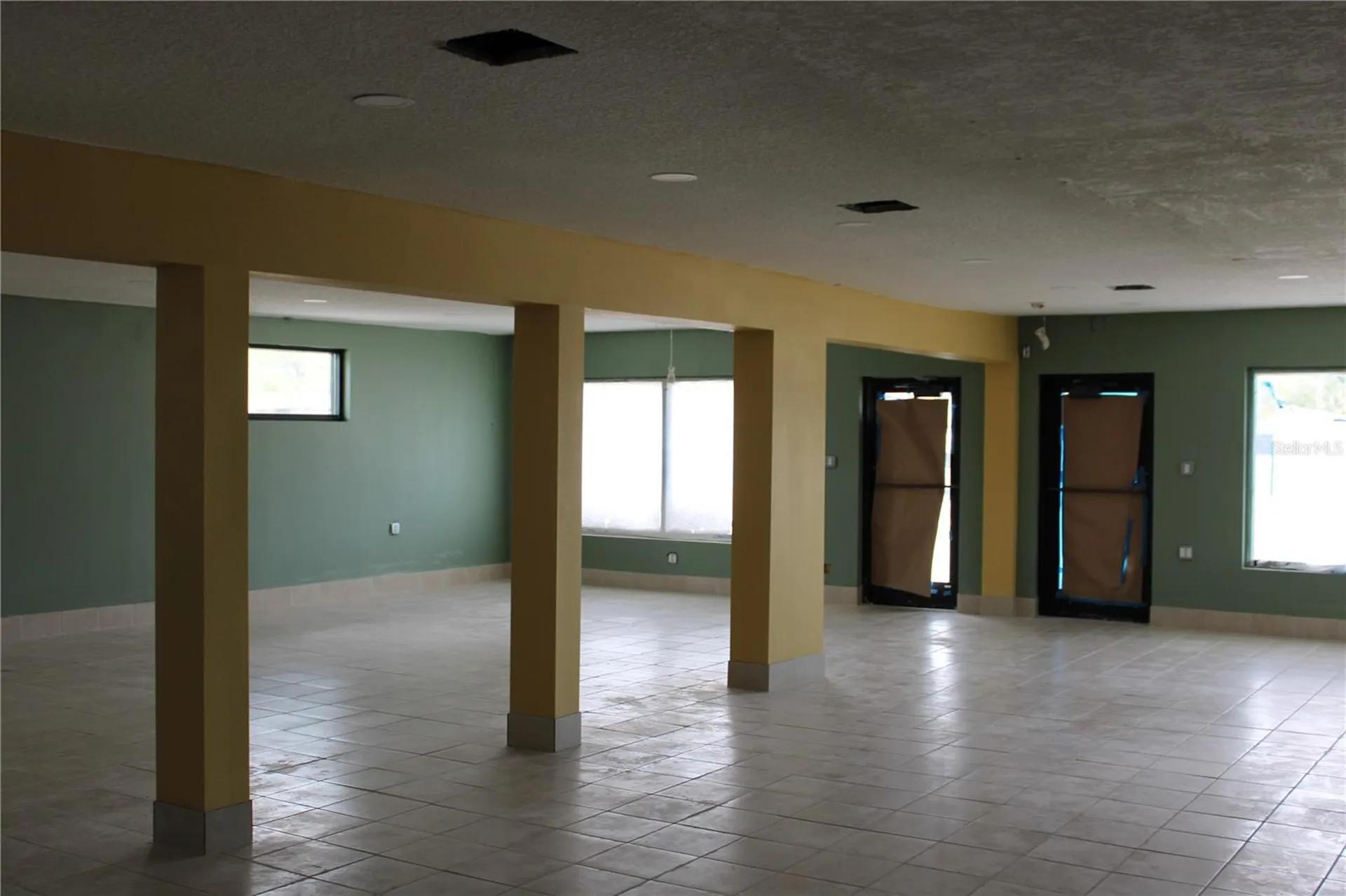 2180 N Hercules Avenue Clearwater FL 33763