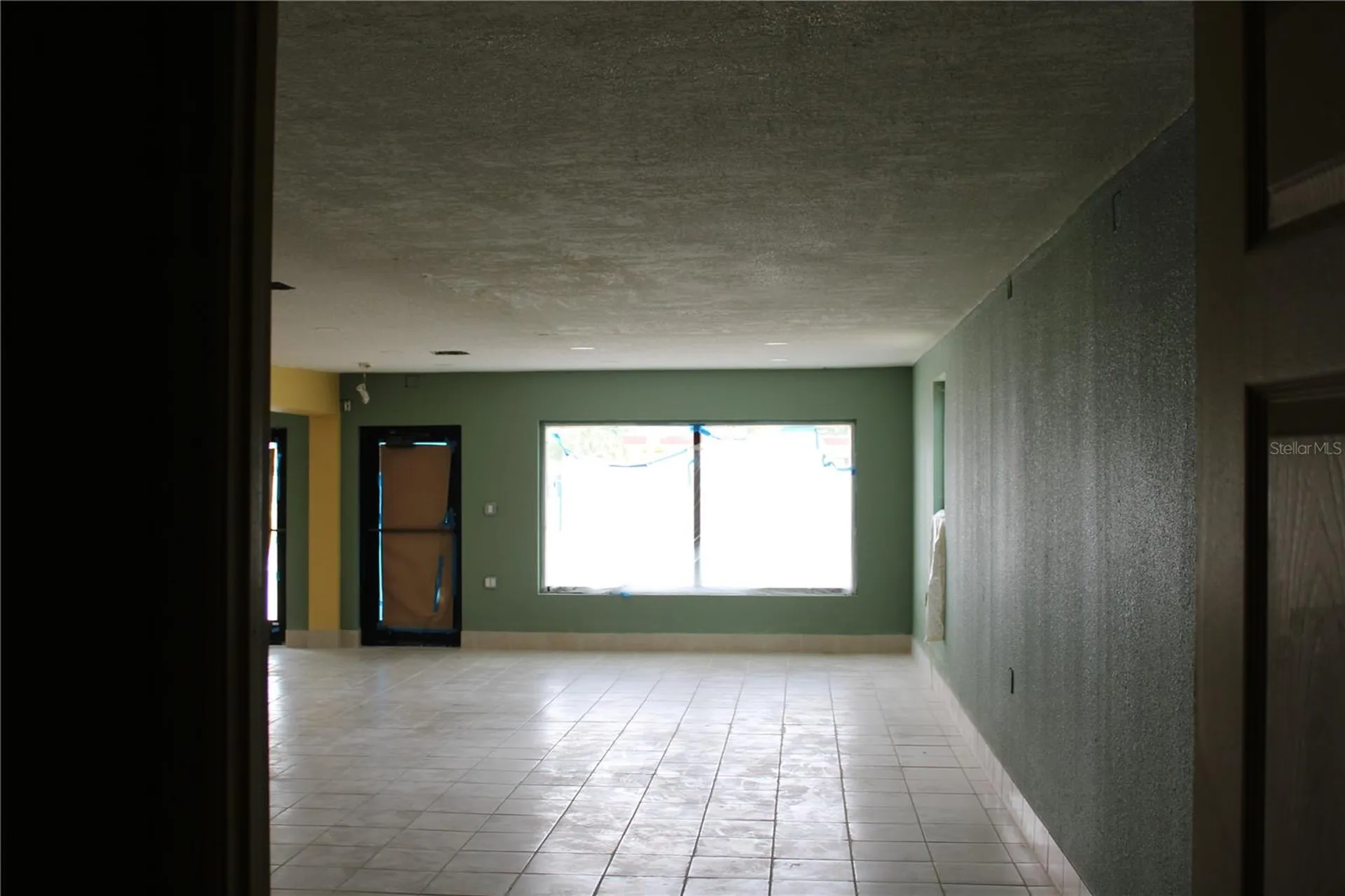2180 N Hercules Avenue Clearwater FL 33763